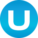 UTA Tracker logo